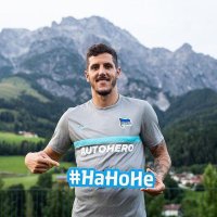Stevan Jovetić(@sjovetic) 's Twitter Profileg