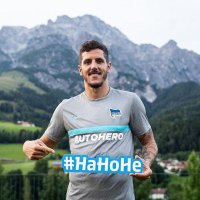 Stevan Jovetić (@sjovetic) 's Twitter Profile