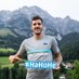 Stevan Jovetić (@sjovetic) Twitter profile photo Stevan Jovetić (@sjovetic) Twitter profile photo