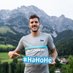 Stevan Jovetić (@sjovetic) Twitter profile photo