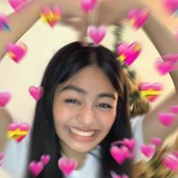 Fatima//VU (@senoritavivoree) 's Twitter Profile Photo Fatima//VU (@senoritavivoree) 's Twitter Profile Photo