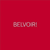 Belvoir TWells(@BelvoirTWells) 's Twitter Profile Photo