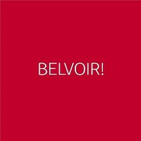 Belvoir TWells (@belvoirtwells) 's Twitter Profile Photo Belvoir TWells (@belvoirtwells) 's Twitter Profile Photo