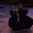 goldengirllexic's profile image