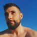 Maik (@itsmaikel) Twitter profile photo Maik (@itsmaikel) Twitter profile photo