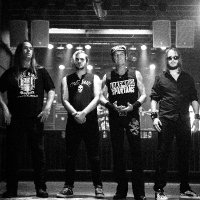 Stone Bone (@stonebone102) 's Twitter Profile Photo