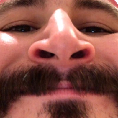 Smithy_TV Profile Picture