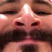 Smithy (@smithy_tv) Twitter profile photo Smithy (@smithy_tv) Twitter profile photo