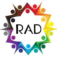 RADat158 (@radathhs) 's Twitter Profile