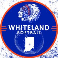 Whiteland Softball (@whiteland_sb) 's Twitter Profile Photo