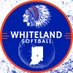 Whiteland Softball (@whiteland_sb) Twitter profile photo Whiteland Softball (@whiteland_sb) Twitter profile photo
