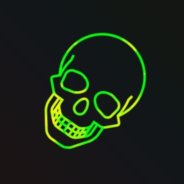 skullcrusher_me's profile picture. 