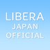 リベラ(Libera)日本公式 (@liberarecords) Twitter profile photo リベラ(Libera)日本公式 (@liberarecords) Twitter profile photo
