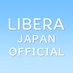 @liberarecords