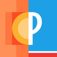 Le Parisien | économie (@leparisien_eco) 's Twitter Profile