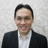 AuniMatDaud's profile picture. Muslim, Mathematician, Malaysian.

Assoc. Prof. @ UMT