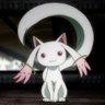 oakvale5's profile picture. Rest at the edge of chaos. 
 .... . .-.. .--. -....- -- .
God plays dice. Maybe that's a feature, not a bug.
一切都会好起来。