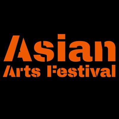 This family event showcases the best of Asian music and dance.

Talented artists give breathtaking performances in Bhangra, Bollywood and Classical.