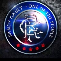 Alex Gault (@alexgault7) 's Twitter Profile