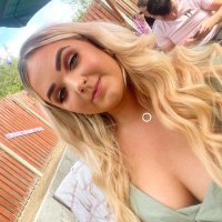 Kellie Maher (@kelliemaher3) 's Twitter Profile