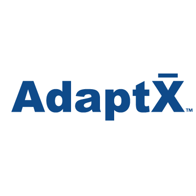 AdaptXclinical Profile Picture