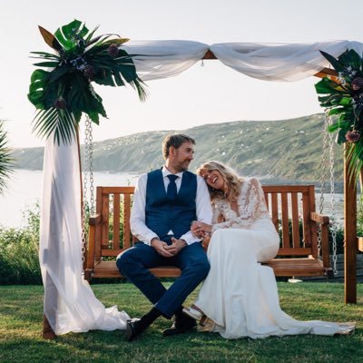 A unique and family run company offering Wedding Swing hire for weddings and events. Multiple hire packages available.