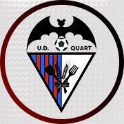 UD Quart (@udquart1929) 's Twitter Profile