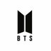 BTS CHARTS (@BTSCHARTSDAILY) Twitter profile photo