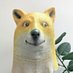 The Littlest Hobo ๐ณ๏ธโ๐๐ณ๏ธโโง๏ธ ๐ต๐ธ (@thatjoelfella) Twitter profile photo The Littlest Hobo ๐ณ๏ธโ๐๐ณ๏ธโโง๏ธ ๐ต๐ธ (@thatjoelfella) Twitter profile photo