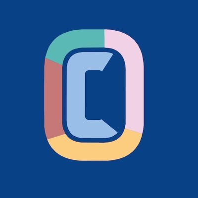OncoClic's profile picture. OncoClic est une application spécialisée en Oncologie, nous développons des outils. #clinicaltrial #yoc #cancer #oncologie #oncology #ehealth #esante #oncoclic