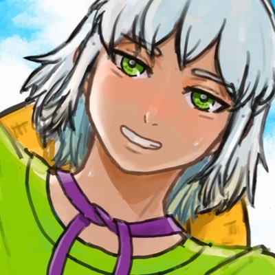早雲代さんのプロフィール画像