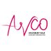 Aylesbury Vale Concert Orchestra (@concertvale) Twitter profile photo Aylesbury Vale Concert Orchestra (@concertvale) Twitter profile photo