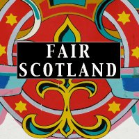 Fair Scotland(@fairscotlandorg) 's Twitter Profile Photo