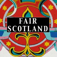 Fair Scotland (@fairscotlandorg) 's Twitter Profile Photo Fair Scotland (@fairscotlandorg) 's Twitter Profile Photo
