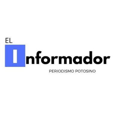 Medio de Comunicación del Estado de San Luis Potosí