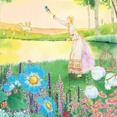 ばむさんのプロフィール画像