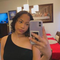val (@valerie__1010) 's Twitter Profile
