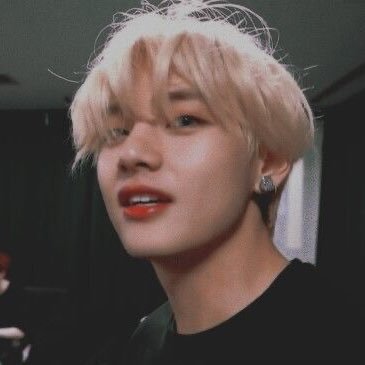 All official accounts related to BTS are blocked / 🔞 cannot emphasise this enough (don’t report, just block) // for the rest of you girlies, enjoy!! 💕