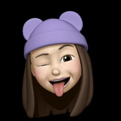 apenas por diversão🤡
sigam-me no insta: bruunaa__.__