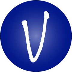 VividStageNJ's profile picture. We are a small Equity theatre in Summit, NJ with a resident ensemble of 11 actors who perform contemporary works that celebrate our shared humanity.