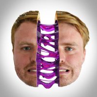Alan Wagner (@truewagner) 's Twitter Profile Photo Alan Wagner (@truewagner) 's Twitter Profile Photo