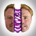 Alan Wagner (@truewagner) Twitter profile photo Alan Wagner (@truewagner) Twitter profile photo