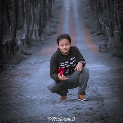 cuplisedogawa's profile picture. suka bisnis dan koreografi