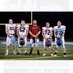 Caleb Brobst (@trojans681) Twitter profile photo