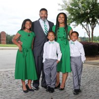 Bryant Appling (@coachapp35) 's Twitter Profile