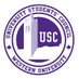 Western USC (@WesternUSC) Twitter profile photo