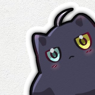 chupeeeeeeeerrrrr...さんのプロフィール画像