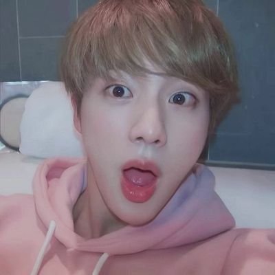 babyhobi0's profile picture. Хоби самый лучший.