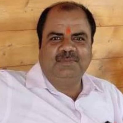 santosh_tet's profile picture. My qualification::my introduction