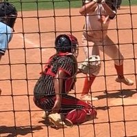 Audryna Almaraz (@audrynaalmaraz) 's Twitter Profile